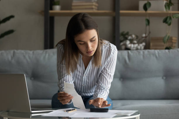 Reliable San Leandro, CA Loan Agency Solutions