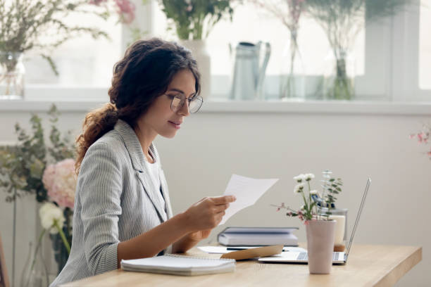 Best Auto Loans  in San Leandro, CA
