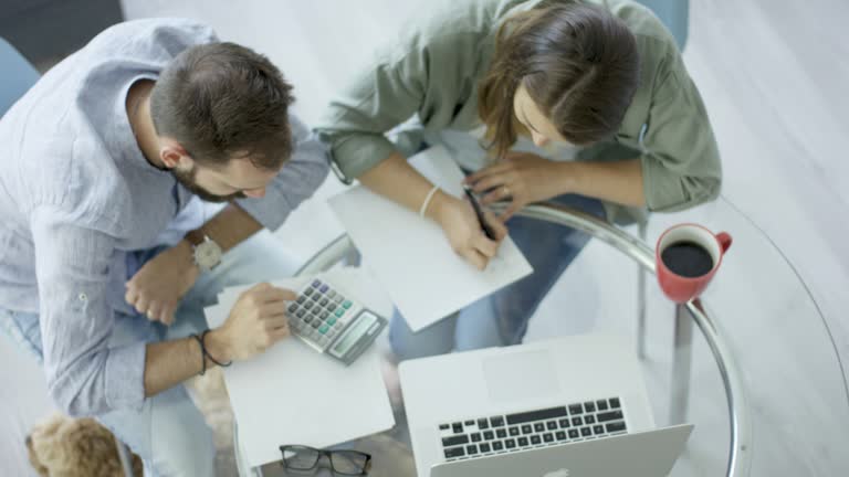Best Loan Servicing and Management  in San Leandro, CA